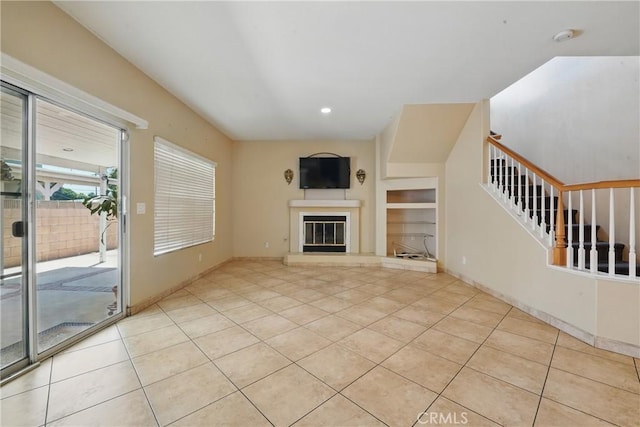 6134 Clara St, Bell Gardens, CA 90201 - photo 11