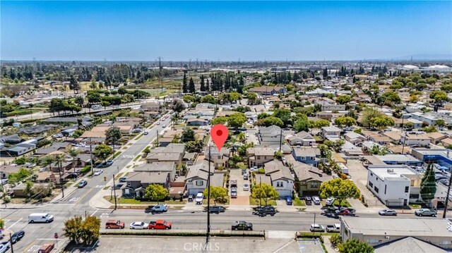 6134 Clara St, Bell Gardens, CA 90201 - photo 4
