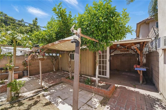 6134 Clara St, Bell Gardens, CA 90201 - photo 48