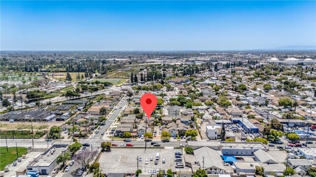 6134 Clara St, Bell Gardens, CA 90201 - photo 5