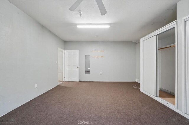 6134 Clara St, Bell Gardens, CA 90201 - photo 41