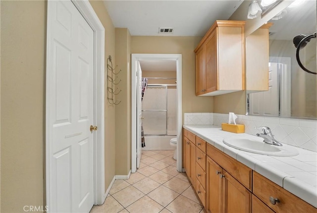 6134 Clara St, Bell Gardens, CA 90201 - photo 27