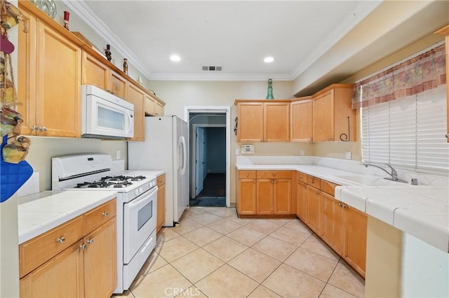 6134 Clara St, Bell Gardens, CA 90201 - photo 13