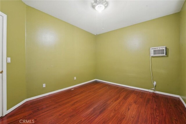 6134 Clara St, Bell Gardens, CA 90201 - photo 17