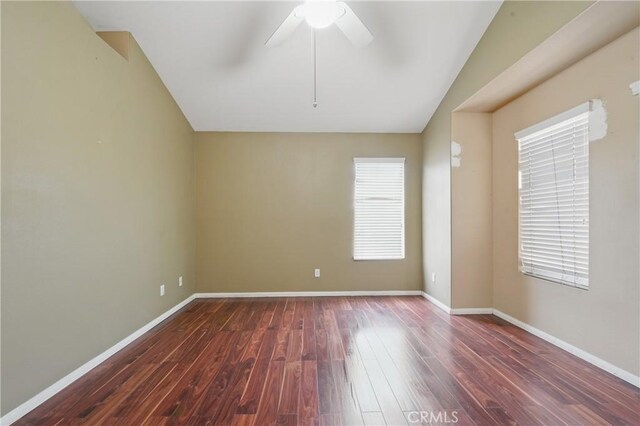 6134 Clara St, Bell Gardens, CA 90201 - photo 24