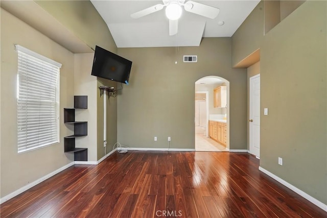 6134 Clara St, Bell Gardens, CA 90201 - photo 25