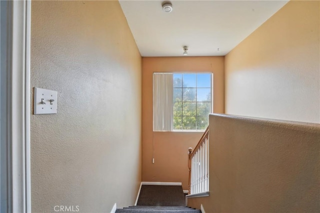 6134 Clara St, Bell Gardens, CA 90201 - photo 22