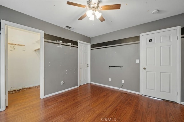 6134 Clara St, Bell Gardens, CA 90201 - photo 32