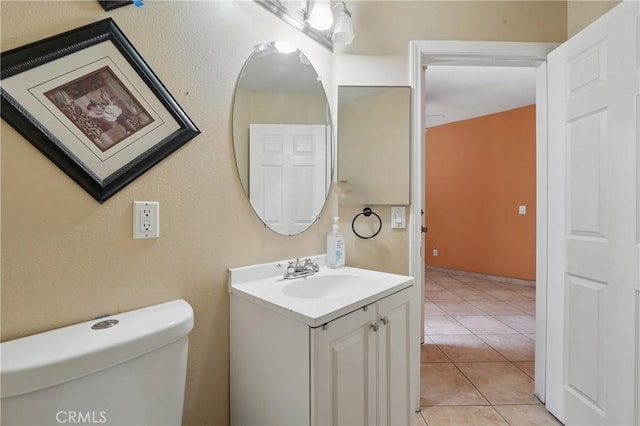 6134 Clara St, Bell Gardens, CA 90201 - photo 19