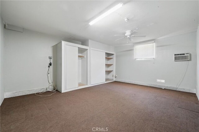 6134 Clara St, Bell Gardens, CA 90201 - photo 40