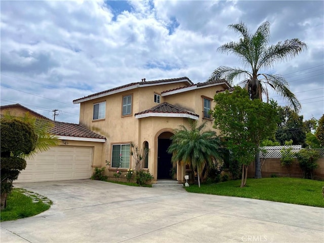 6134 Clara St, Bell Gardens, CA 90201 - photo 2