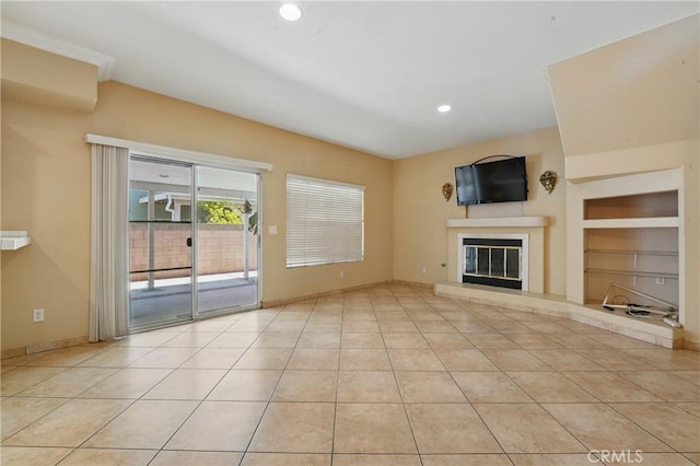 6134 Clara St, Bell Gardens, CA 90201 - photo 8