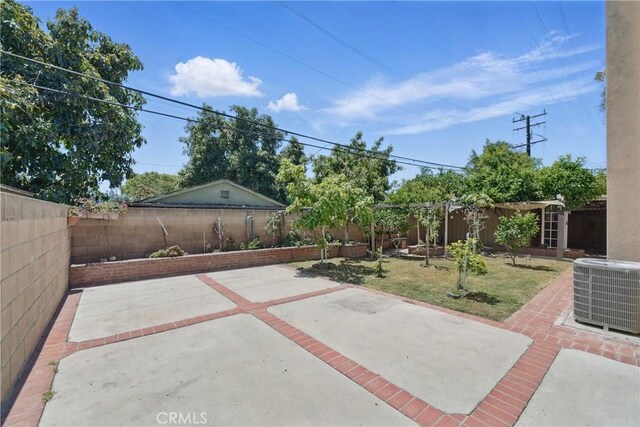 6134 Clara St, Bell Gardens, CA 90201 - photo 45