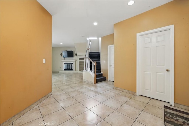 6134 Clara St, Bell Gardens, CA 90201 - photo 9