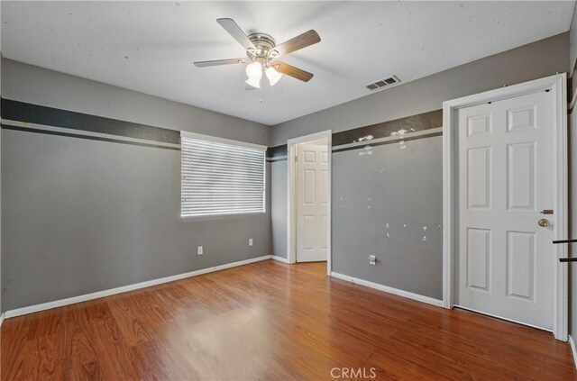 6134 Clara St, Bell Gardens, CA 90201 - photo 31