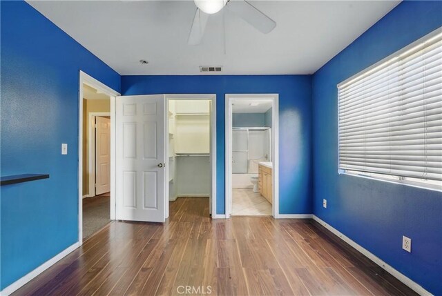 6134 Clara St, Bell Gardens, CA 90201 - photo 36