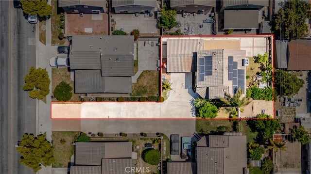 6134 Clara St, Bell Gardens, CA 90201 - photo 51