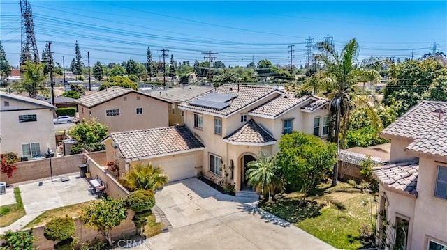 6134 Clara St, Bell Gardens, CA 90201 - photo 1