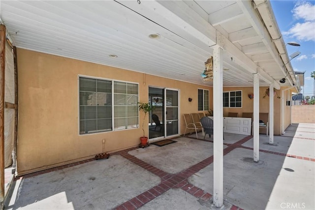6134 Clara St, Bell Gardens, CA 90201 - photo 44