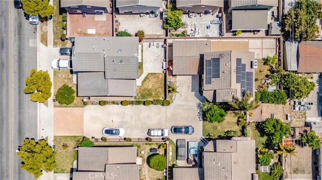 6134 Clara St, Bell Gardens, CA 90201 - photo 50