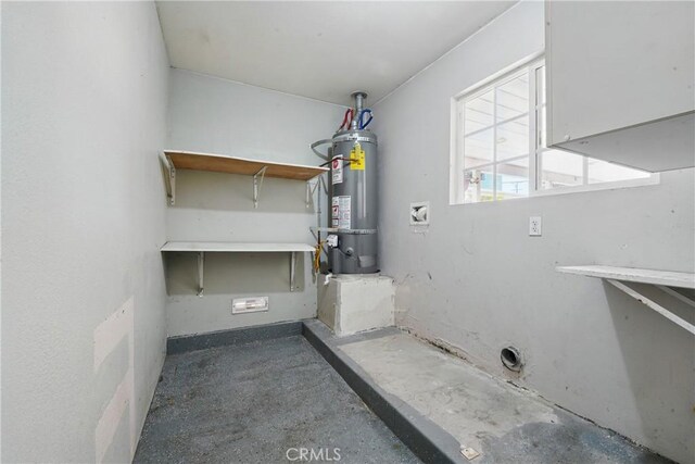 6134 Clara St, Bell Gardens, CA 90201 - photo 38