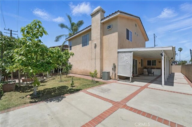 6134 Clara St, Bell Gardens, CA 90201 - photo 46