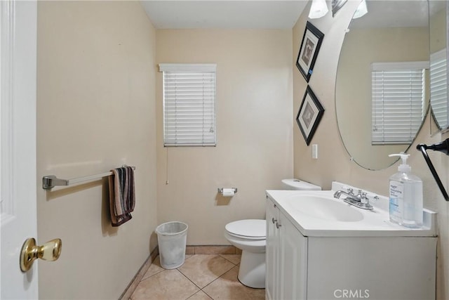 6134 Clara St, Bell Gardens, CA 90201 - photo 21