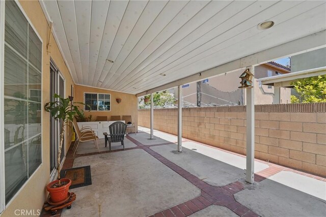 6134 Clara St, Bell Gardens, CA 90201 - photo 43