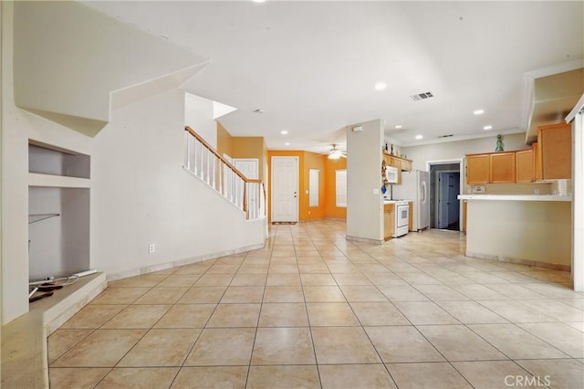 6134 Clara St, Bell Gardens, CA 90201 - photo 12