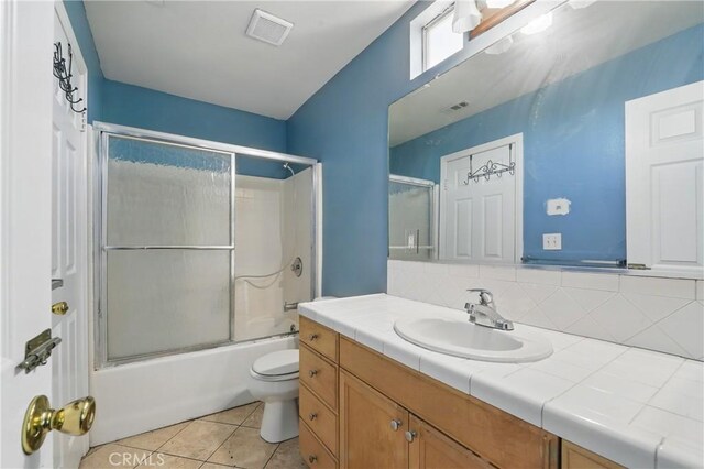 6134 Clara St, Bell Gardens, CA 90201 - photo 33