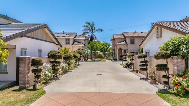6134 Clara St, Bell Gardens, CA 90201 - photo 3