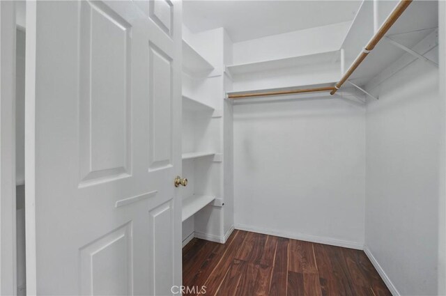 6134 Clara St, Bell Gardens, CA 90201 - photo 30