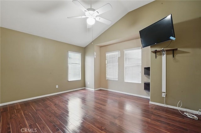 6134 Clara St, Bell Gardens, CA 90201 - photo 23