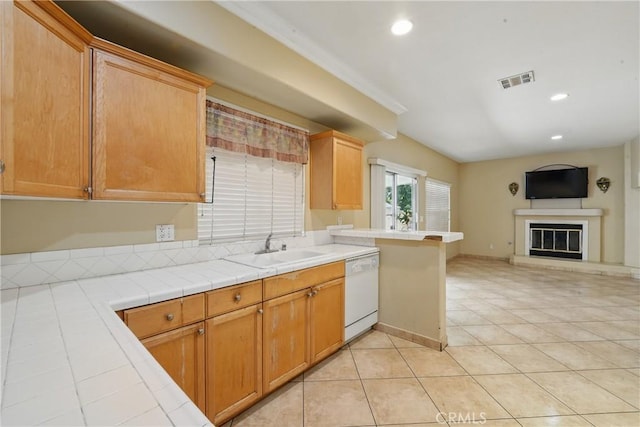6134 Clara St, Bell Gardens, CA 90201 - photo 14
