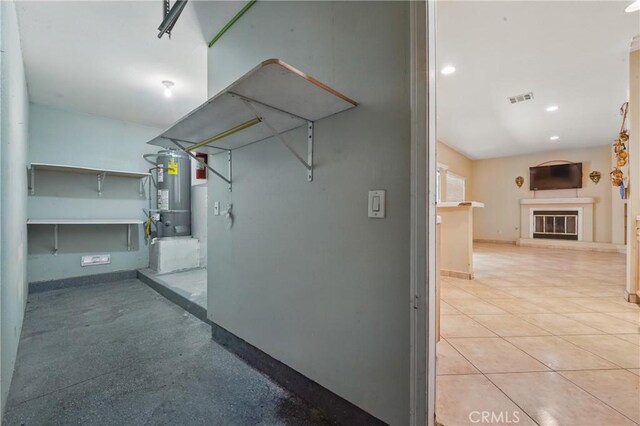 6134 Clara St, Bell Gardens, CA 90201 - photo 37