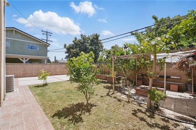 6134 Clara St, Bell Gardens, CA 90201 - photo 47