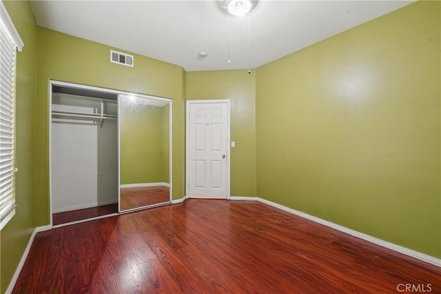 6134 Clara St, Bell Gardens, CA 90201 - photo 18