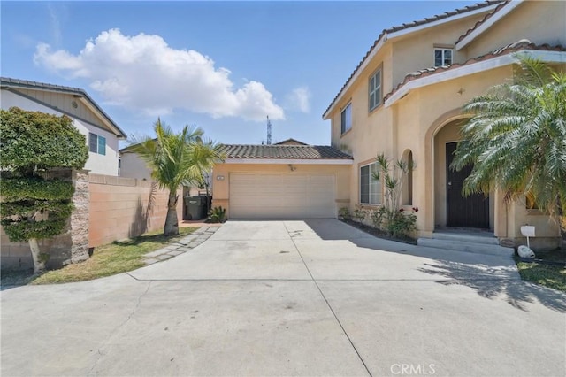 6134 Clara St, Bell Gardens, CA 90201 - photo 6