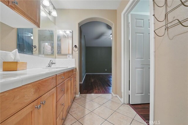6134 Clara St, Bell Gardens, CA 90201 - photo 29