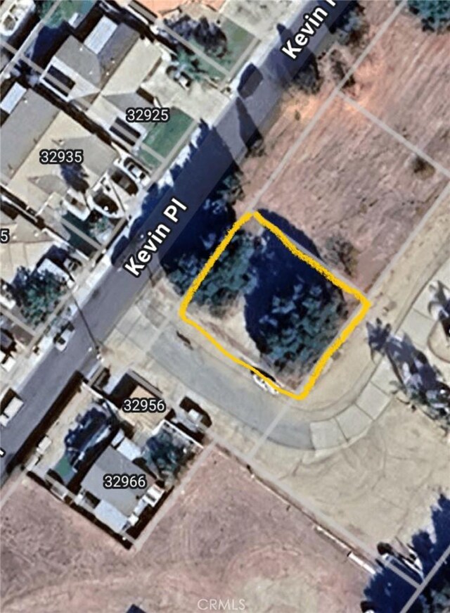 0 Kevin Place, Lake Elsinore, CA 92530