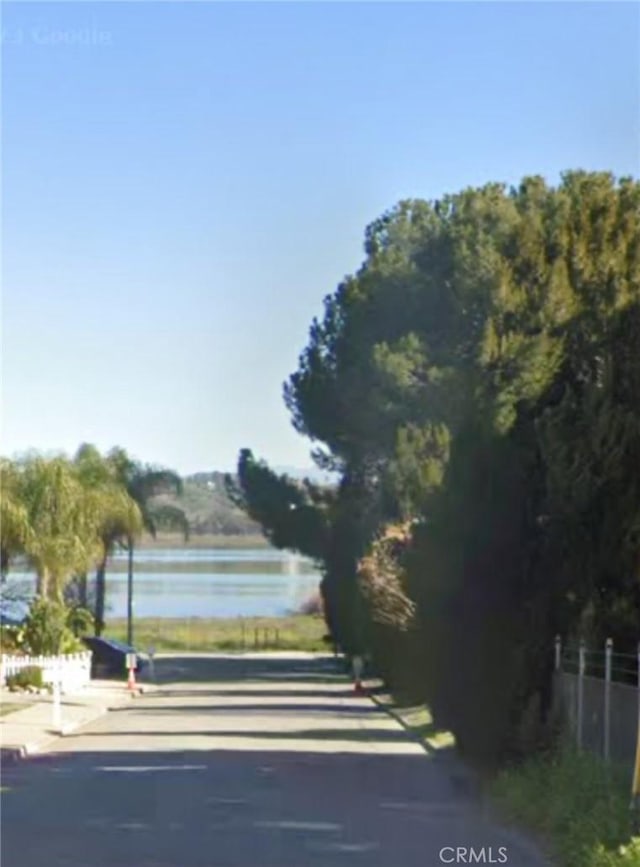 0 Kevin Place, Lake Elsinore, CA 92530
