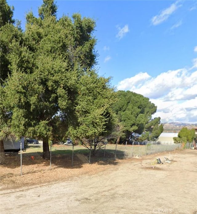 0 Kevin Place, Lake Elsinore, CA 92530
