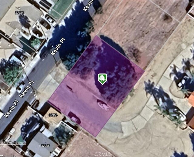 0 Kevin Place, Lake Elsinore, CA 92530