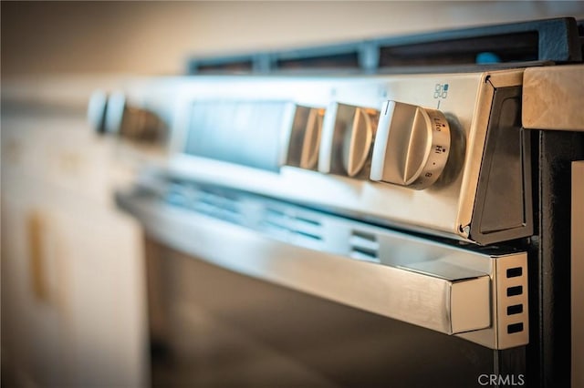 818 Invergarry St, Glendora, CA 91741 - kitchen view