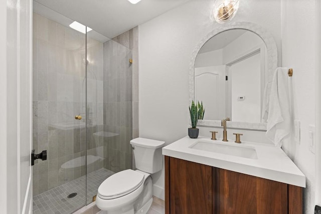 4735 Bryce Cir, Carlsbad, CA 92008 - photo 16