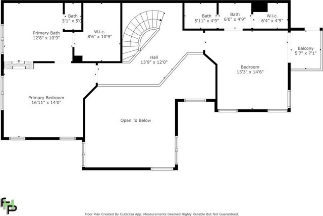 4735 Bryce Cir, Carlsbad, CA 92008 - photo 46