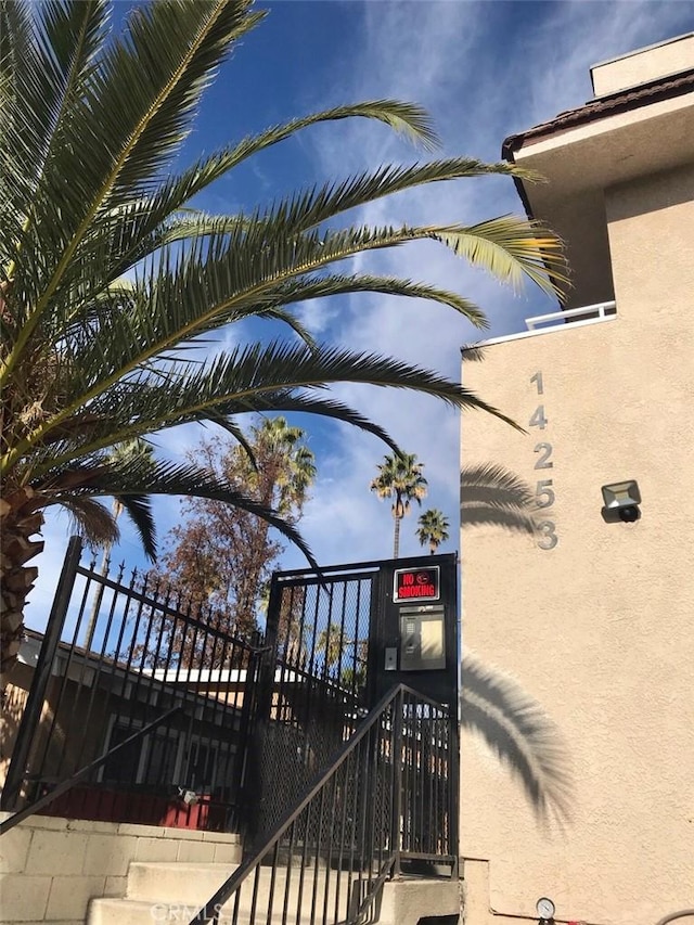 14253 Gilmore St Unit A, Van Nuys, CA 91401 - photo 21