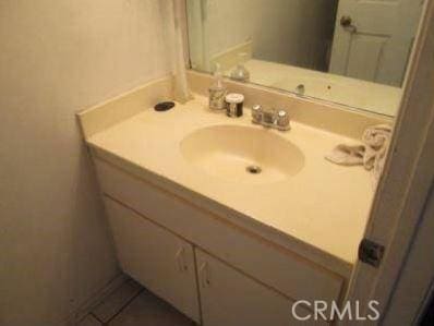 14253 Gilmore St Unit A, Van Nuys, CA 91401 - bathroom with vanity