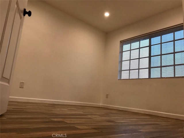 14253 Gilmore St Unit A, Van Nuys, CA 91401 - photo 10