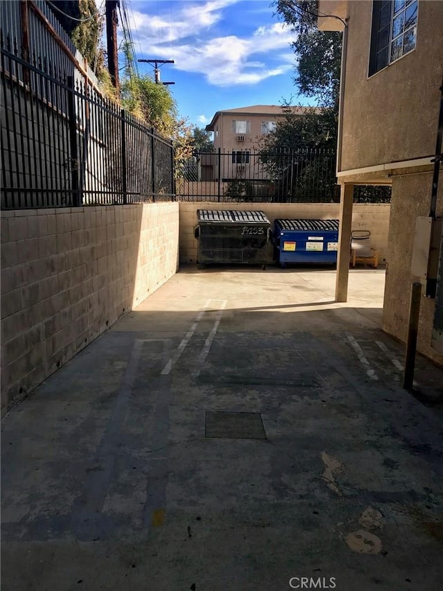 14253 Gilmore St Unit A, Van Nuys, CA 91401 - photo 20